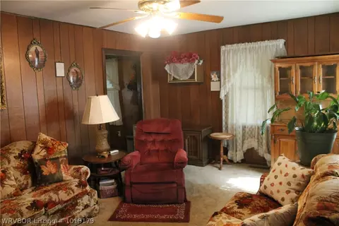 1021 N 45th St, Fort Smith, AR 72904 photo 3