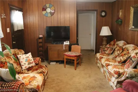 1021 N 45th St, Fort Smith, AR 72904 photo 5