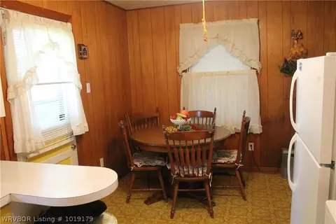 1021 N 45th St, Fort Smith, AR 72904 photo 7