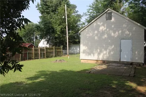 1021 N 45th St, Fort Smith, AR 72904 photo 15