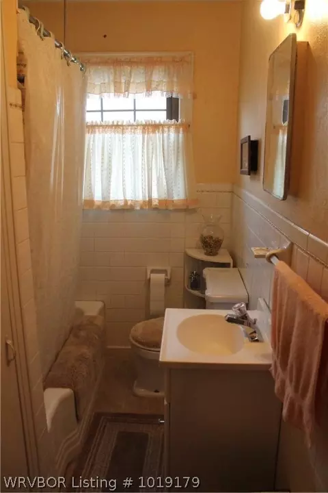 1021 N 45th St, Fort Smith, AR 72904 photo 9