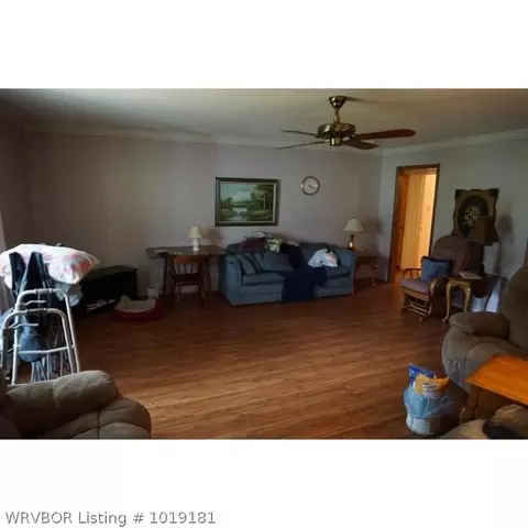 4312 W Driskill Dr, Cabot, AR 72023 photo 6
