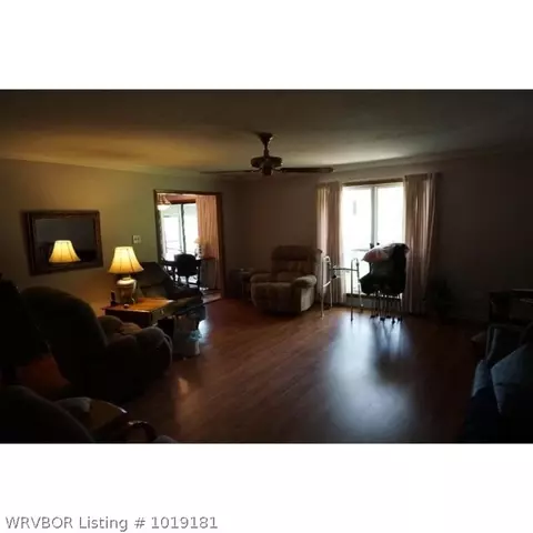 4312 W Driskill Dr, Cabot, AR 72023 photo 7