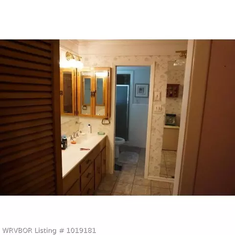 4312 W Driskill Dr, Cabot, AR 72023 photo 10