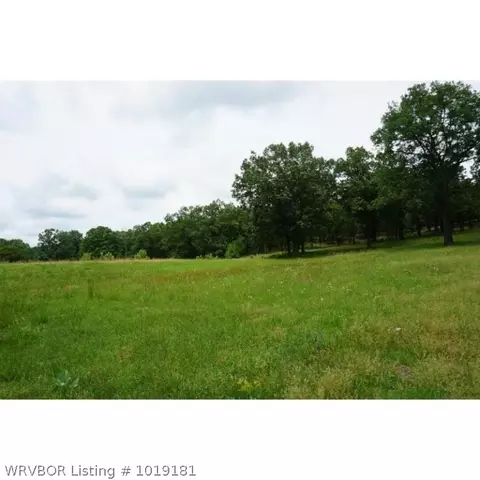 4312 W Driskill Dr, Cabot, AR 72023 photo 2