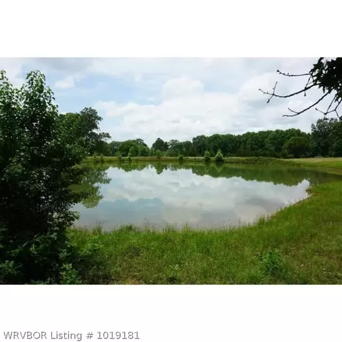 4312 W Driskill Dr, Cabot, AR 72023 photo 4