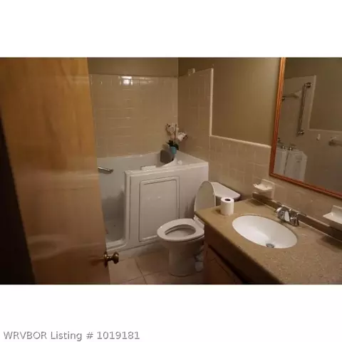 4312 W Driskill Dr, Cabot, AR 72023 photo 8