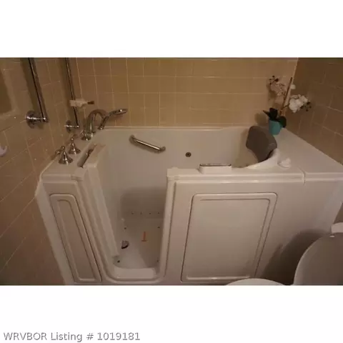 4312 W Driskill Dr, Cabot, AR 72023 photo 9