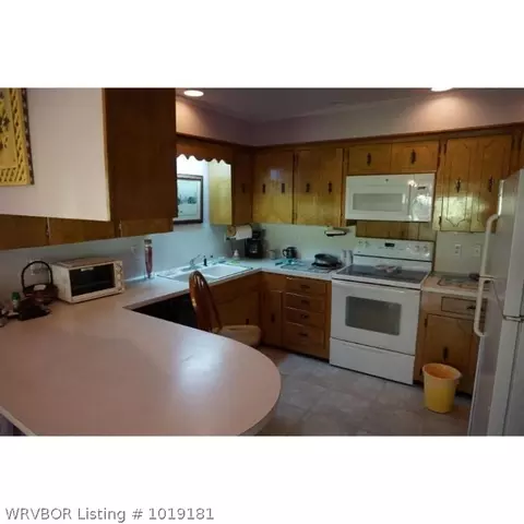4312 W Driskill Dr, Cabot, AR 72023 photo 5
