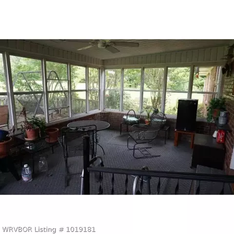 4312 W Driskill Dr, Cabot, AR 72023 photo 11