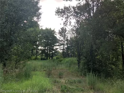 307 Lincoln, Midland, AR 72945 photo 1