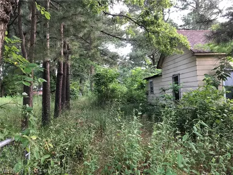 307 Lincoln, Midland, AR 72945 photo 4
