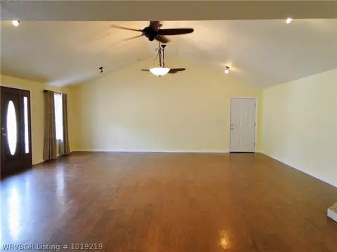 2711 Watson Rd, Greenwood, AR 72936 photo 7