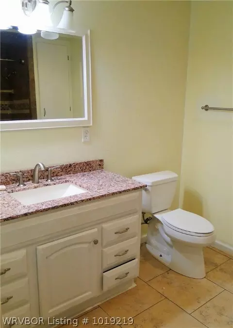 2711 Watson Rd, Greenwood, AR 72936 photo 10