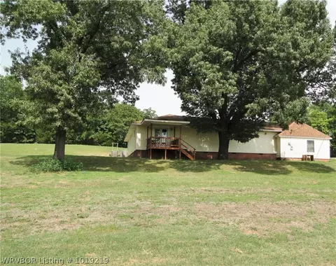 2711 Watson Rd, Greenwood, AR 72936 photo 18