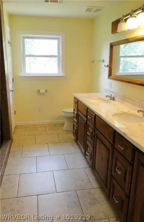 2711 Watson Rd, Greenwood, AR 72936 photo 14