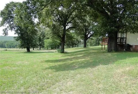 2711 Watson Rd, Greenwood, AR 72936 photo 17