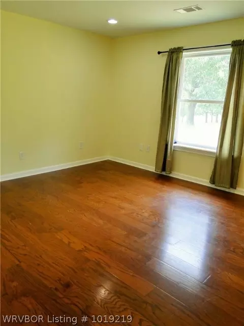 2711 Watson Rd, Greenwood, AR 72936 photo 13