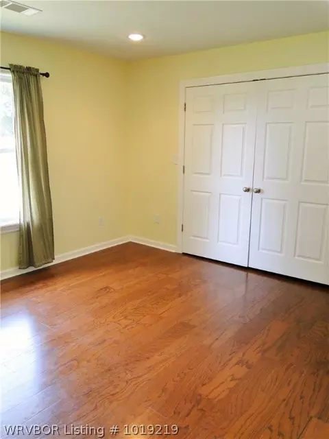 2711 Watson Rd, Greenwood, AR 72936 photo 12