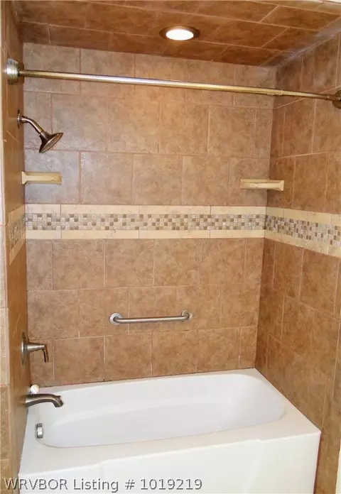 2711 Watson Rd, Greenwood, AR 72936 photo 9