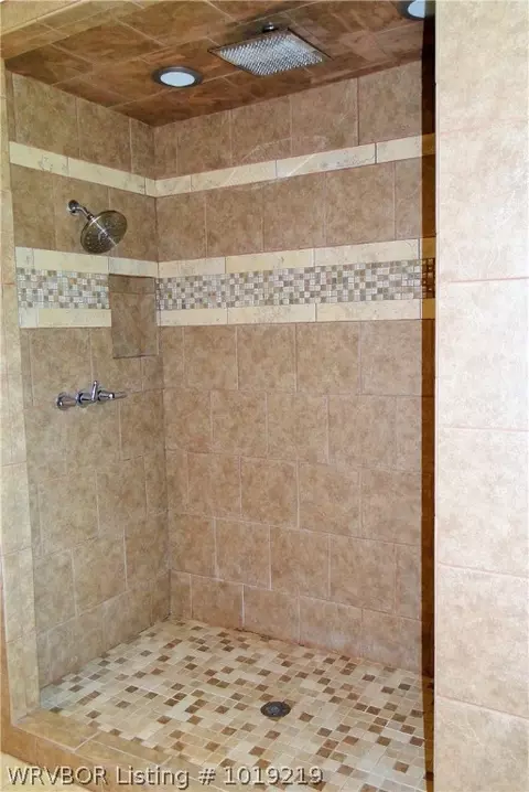 2711 Watson Rd, Greenwood, AR 72936 photo 15