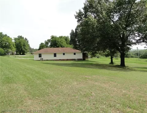 2711 Watson Rd, Greenwood, AR 72936 photo 19