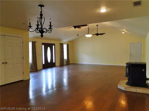 2711 Watson Rd, Greenwood, AR 72936 photo 6