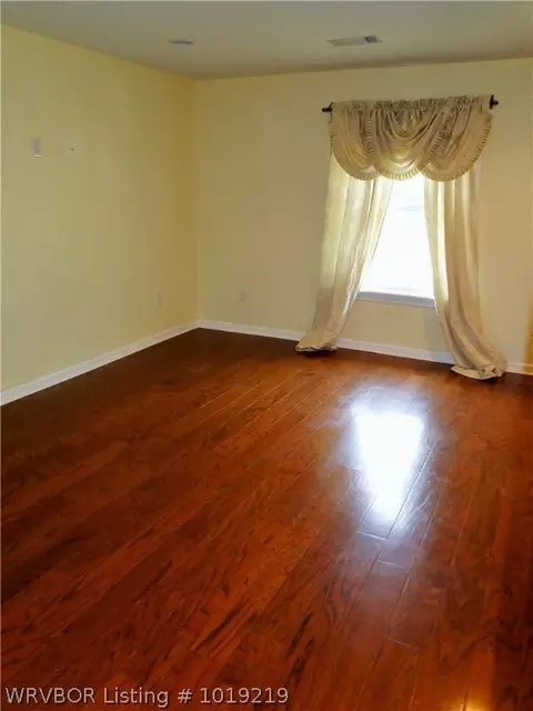 2711 Watson Rd, Greenwood, AR 72936 photo 16