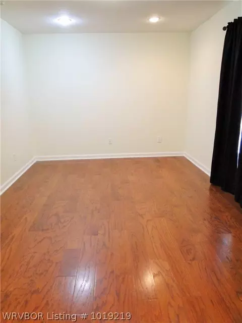 2711 Watson Rd, Greenwood, AR 72936 photo 8