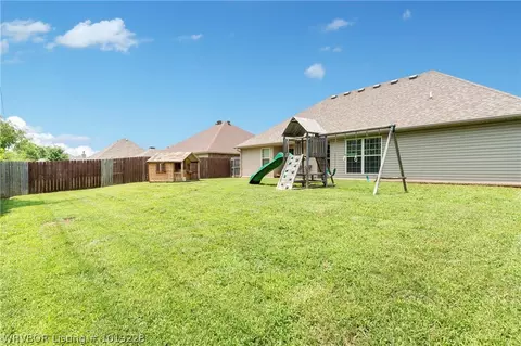 1923 Yukon, Barling, AR 72923 photo 19