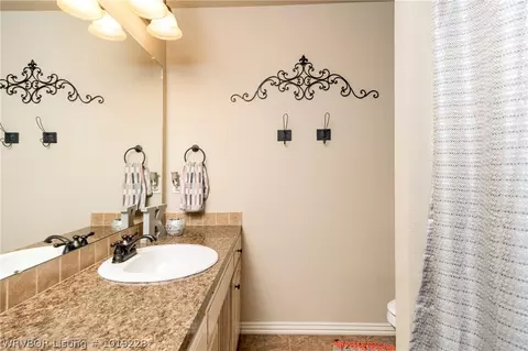 1923 Yukon, Barling, AR 72923 photo 16
