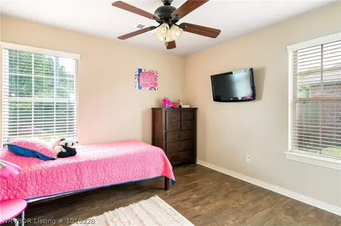 1923 Yukon, Barling, AR 72923 photo 17