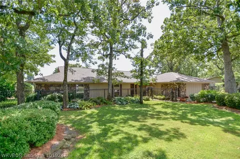 1900 Wellington Way, Fort Smith, AR 72908 photo 2