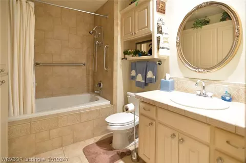 1900 Wellington Way, Fort Smith, AR 72908 photo 16