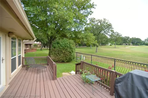 1900 Wellington Way, Fort Smith, AR 72908 photo 20