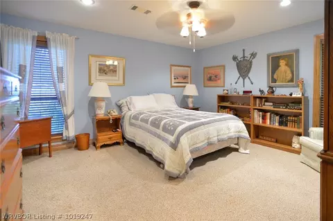 1900 Wellington Way, Fort Smith, AR 72908 photo 17