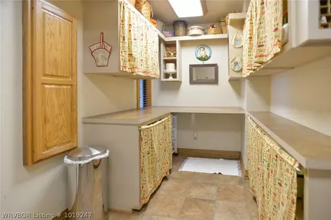 1900 Wellington Way, Fort Smith, AR 72908 photo 13