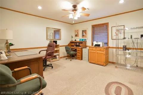 1900 Wellington Way, Fort Smith, AR 72908 photo 15