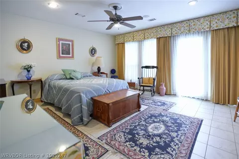 1900 Wellington Way, Fort Smith, AR 72908 photo 18