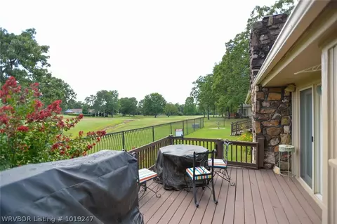 1900 Wellington Way, Fort Smith, AR 72908 photo 21