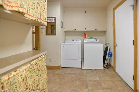 1900 Wellington Way, Fort Smith, AR 72908 photo 14