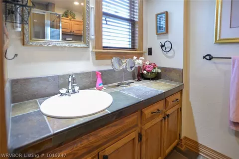 1900 Wellington Way, Fort Smith, AR 72908 photo 19