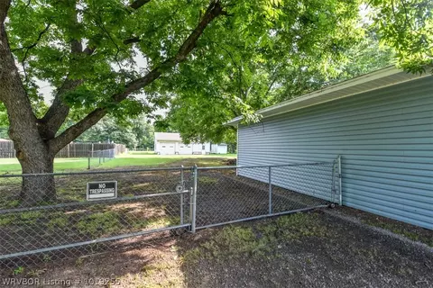 5027 Wilson Rd, Fort Smith, AR 72904 photo 19