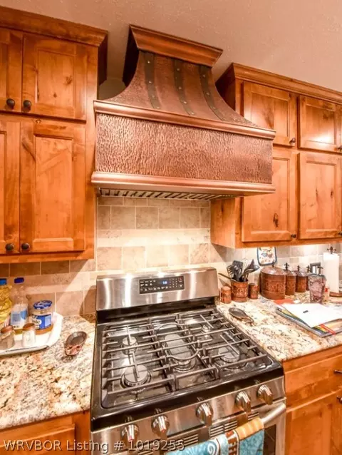 5027 Wilson Rd, Fort Smith, AR 72904 photo 10