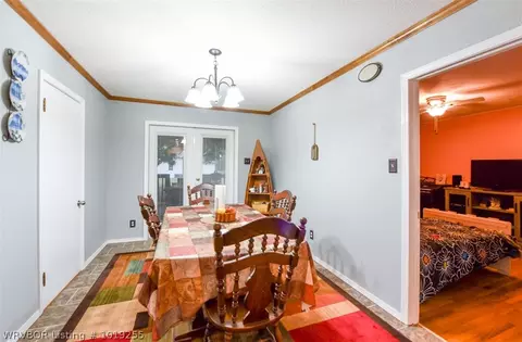 5027 Wilson Rd, Fort Smith, AR 72904 photo 11