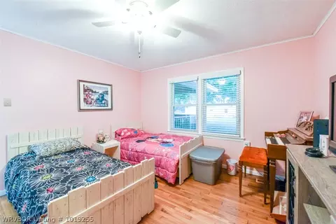 5027 Wilson Rd, Fort Smith, AR 72904 photo 16