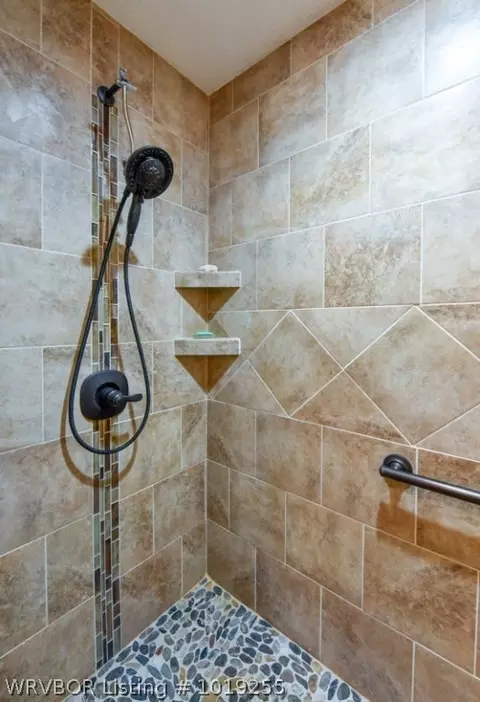 5027 Wilson Rd, Fort Smith, AR 72904 photo 18