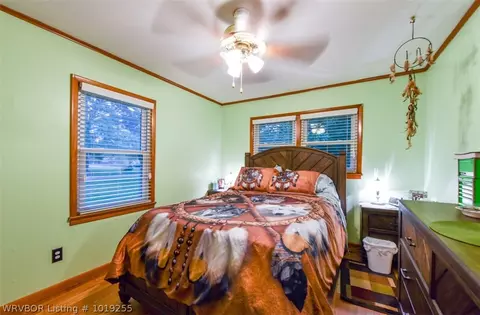 5027 Wilson Rd, Fort Smith, AR 72904 photo 13