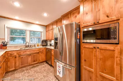 5027 Wilson Rd, Fort Smith, AR 72904 photo 8