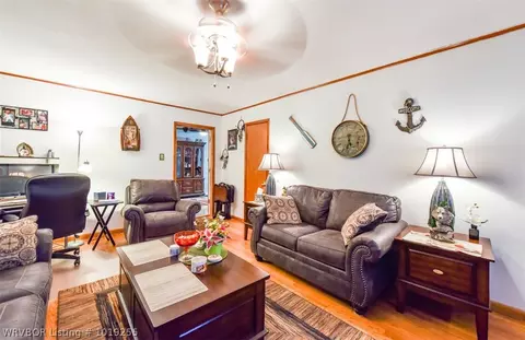 5027 Wilson Rd, Fort Smith, AR 72904 photo 6